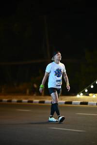 BIB: 
                            <button type="button" onclick="openModal(24012821)" class="btn btn-primary btn-sm float-right btn-popup" data-toggle="modal" data-target=".modal-high-quality">
                        <i class="fas fa-shopping-cart"></i> Add to Cart
                    </button>
                                            <button type="button" onclick="isThisMe(24012821, true)" class="btn btn-success btn-sm float-right btn-popup btn-isme hidden" data-toggle="tooltip" data-placement="bottom" title="นี่คือรูปของคุณใช่ไหม คลิกที่นี่เพื่อเอาเข้าอัลบั้ม">
                        <i class="fas fa-plus"></i> Add to album
                    </button>
                    <button type="button" onclick="isThisMe(24012821, false)" class="btn btn-warning btn-sm float-right btn-popup btn-isnotme hidden">
                        <i class="fas fa-ban"></i> Remove from album
                    </button>